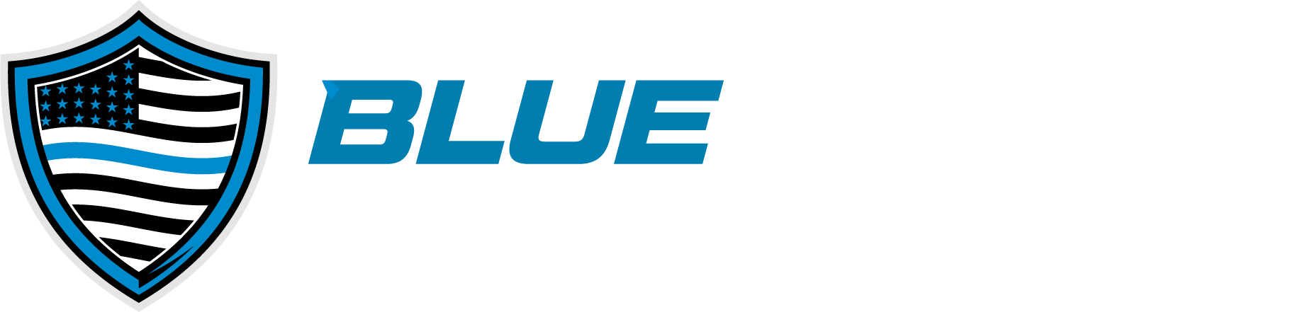 Blue Shield Auto Brokers