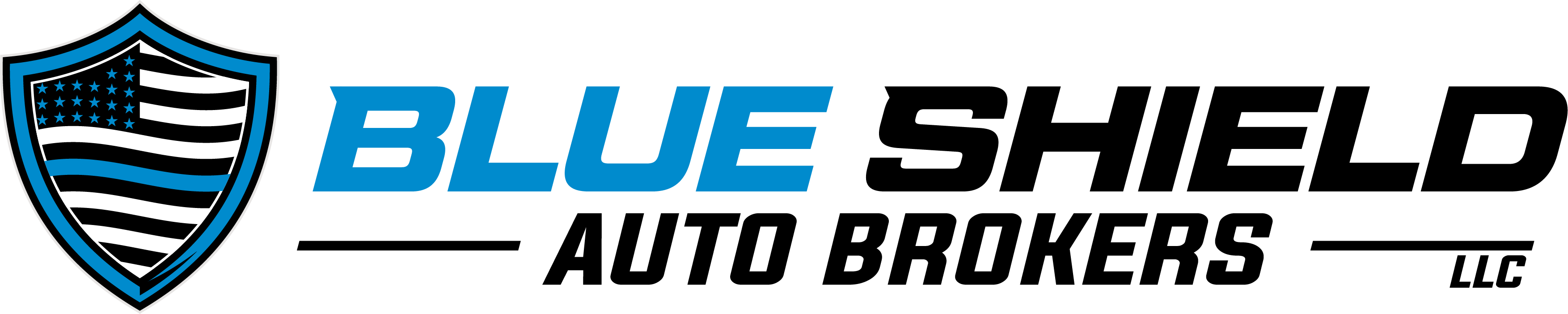 Blue Shield Auto Brokers
