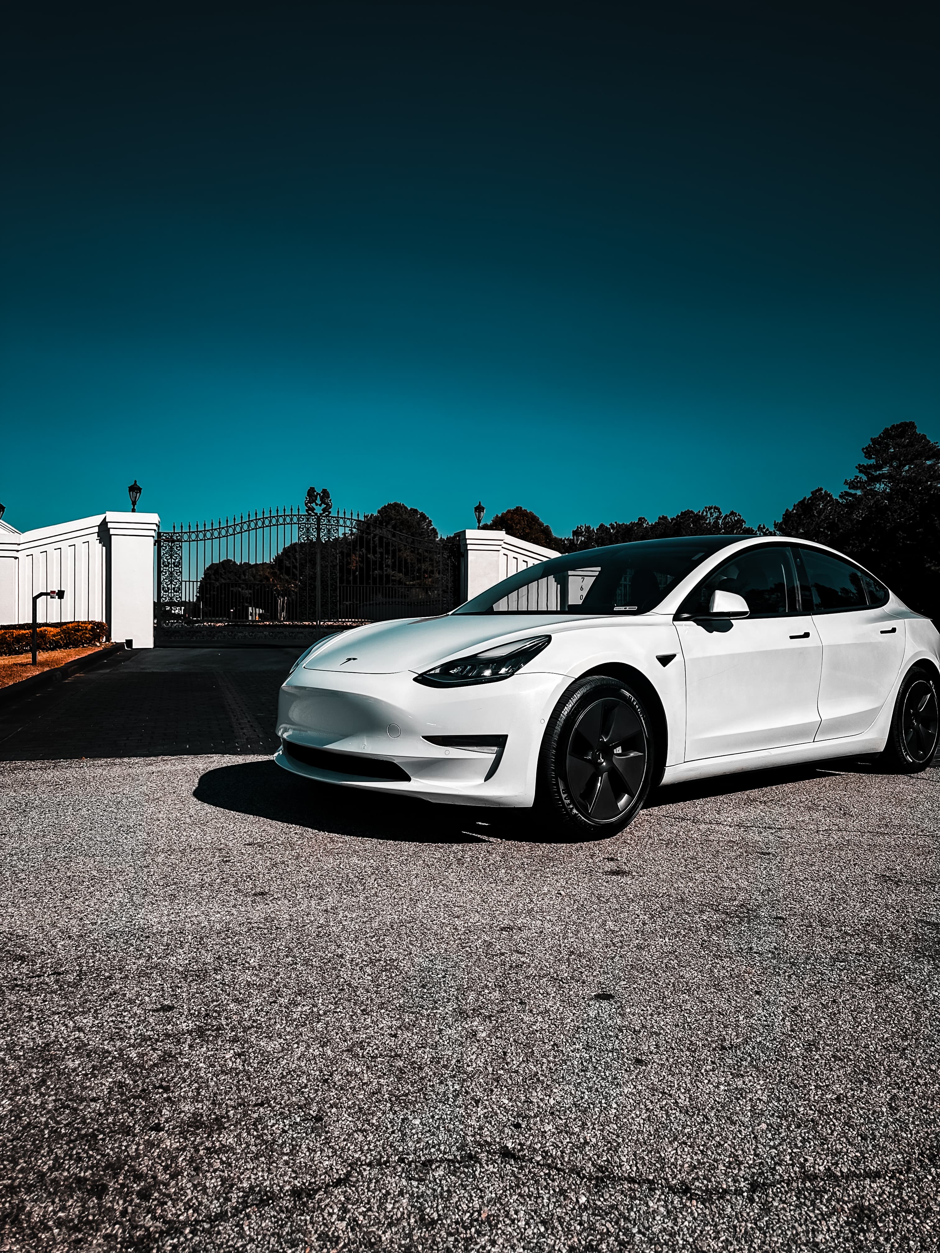 Consign your car at Blue Shield Auto Brokers in Cumming GA