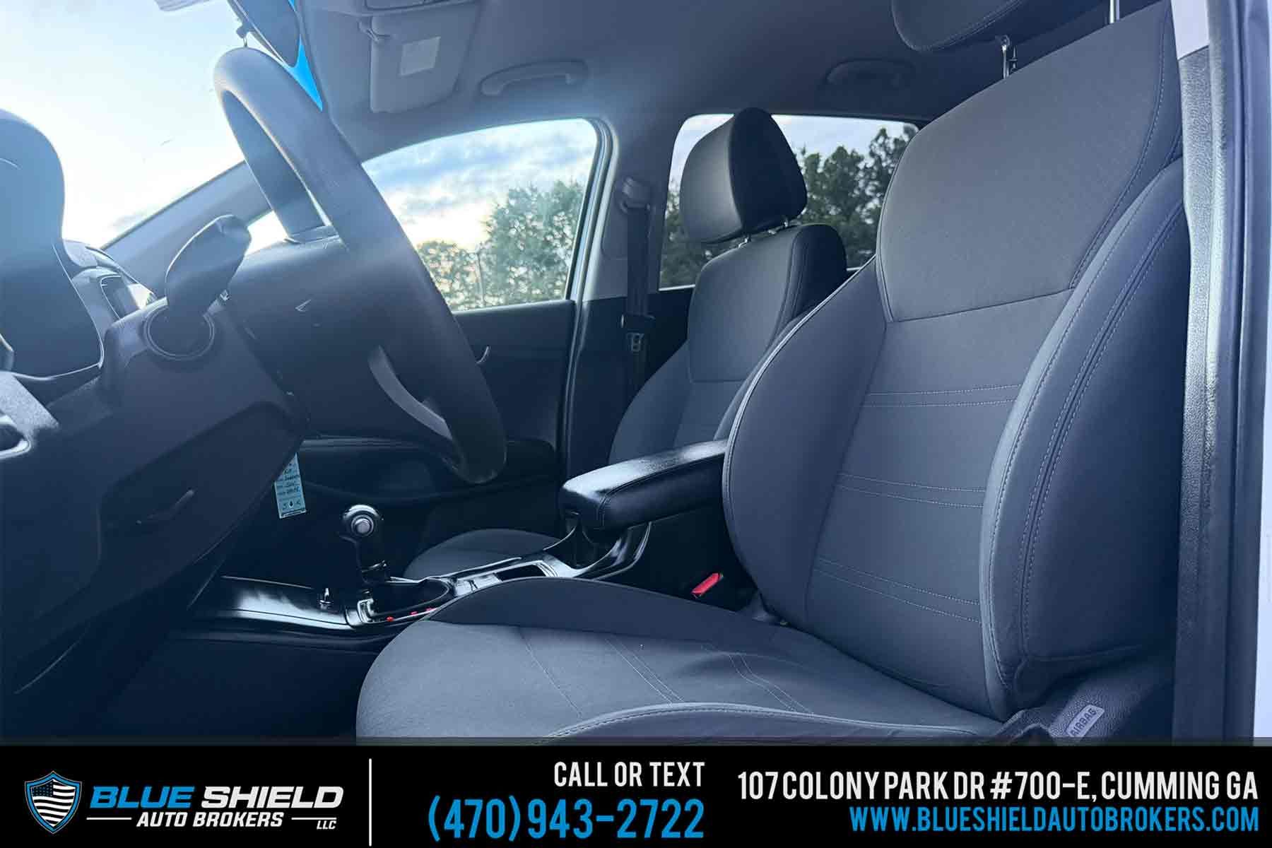 KIA Sorento photo 16