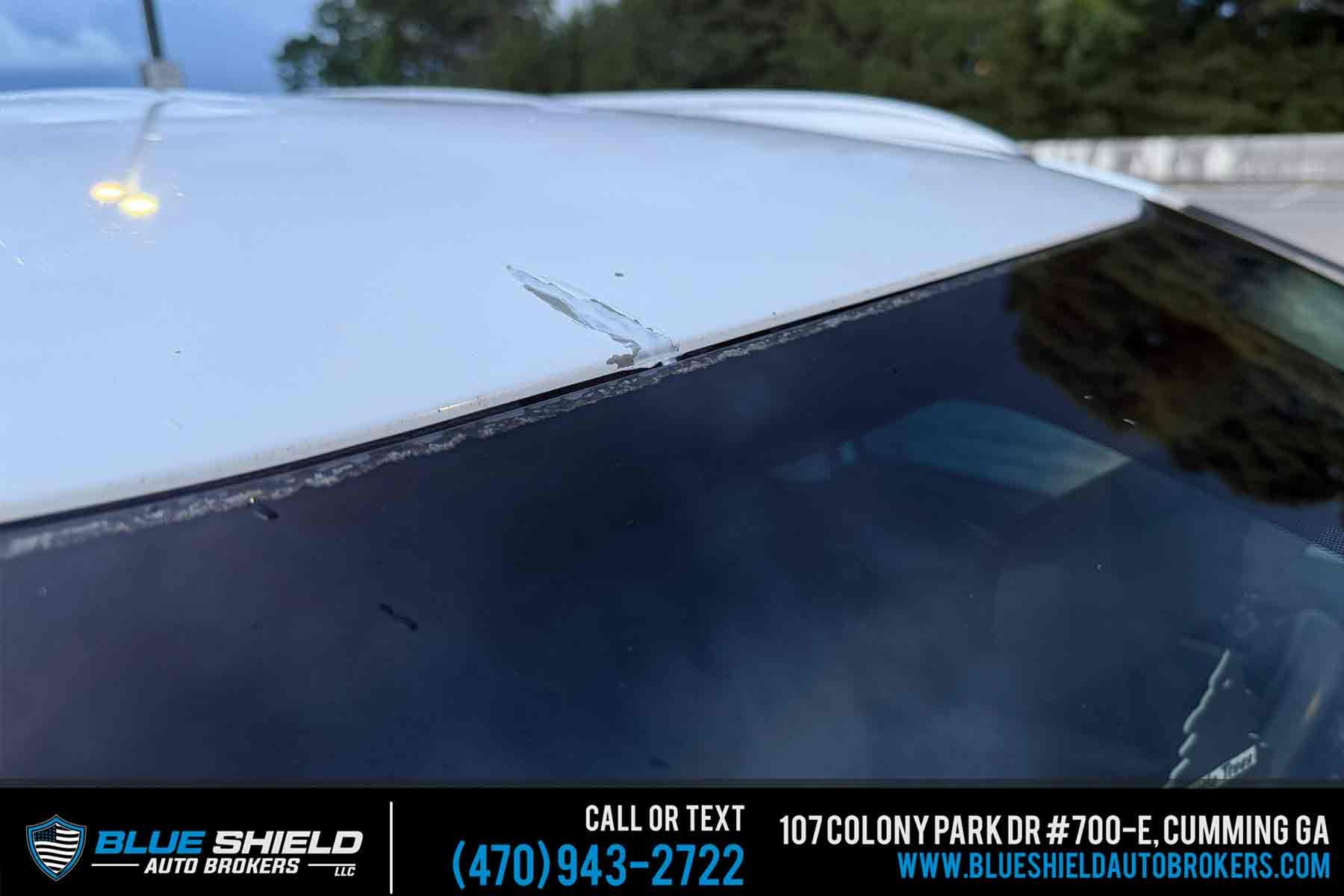 KIA Sorento photo 25